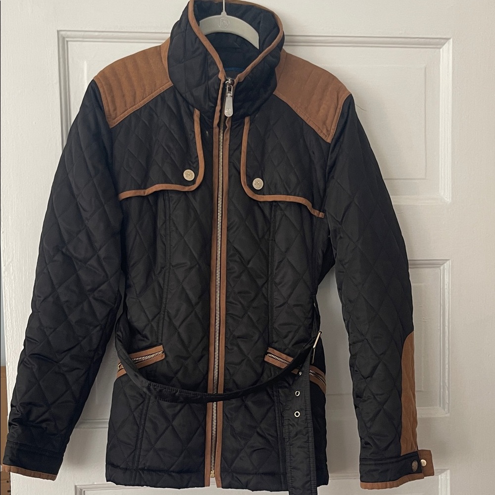 Vince Camuto Jacket